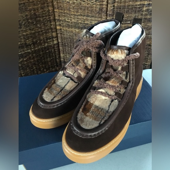 COLE HAAN - Picture 3 of 15